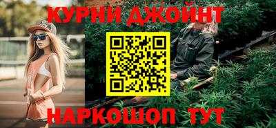 apvp Бузулук