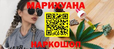 apvp Бузулук