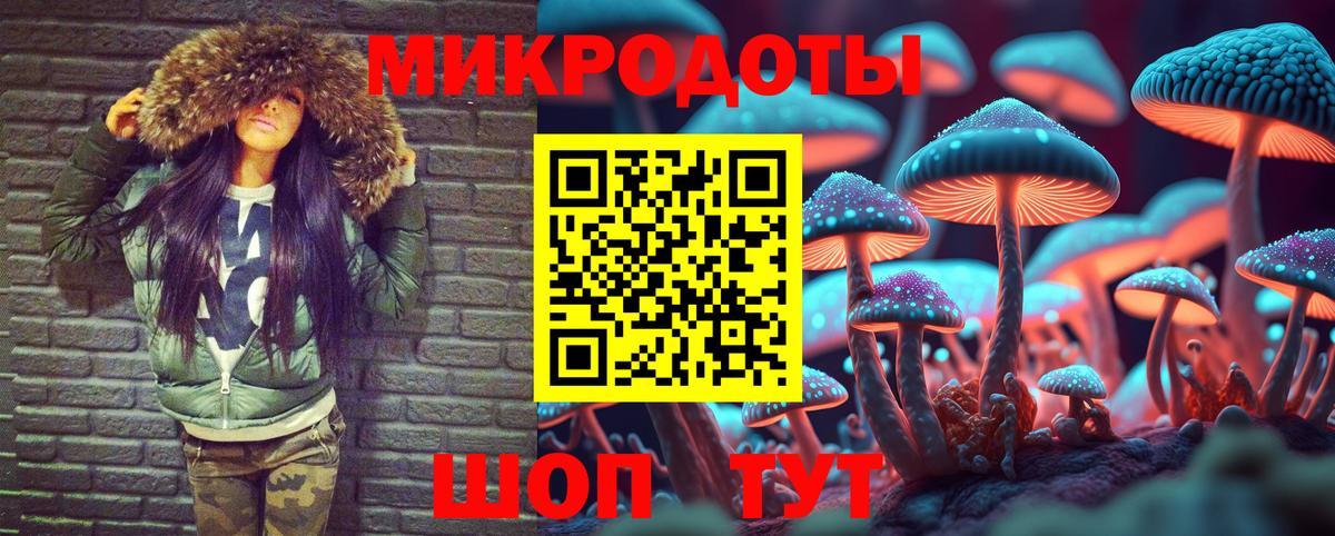 Псилоцибиновые грибы ЛСД  наркотики  Псилоцибиновые грибы мухоморы  Мурманск  Вход с VPN 